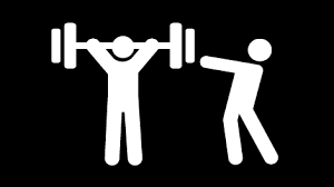 personal trainer kampen